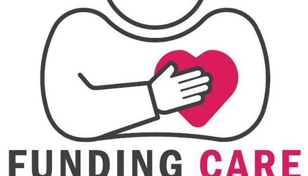 Funding Your Care